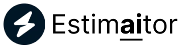 Estimaitor